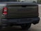 2027 RAM 1500 Rebel 41' Tank
