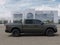 2027 RAM 1500 Rebel 41' Tank