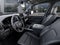 2027 RAM 1500 Rebel 41' Tank