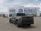 2027 RAM 1500 Rebel 41' Tank
