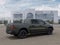 2027 RAM 1500 Rebel 41' Tank