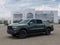 2027 RAM 1500 Rebel