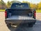 2027 RAM 1500 Rebel Moon Hemi V8