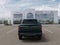 2027 RAM 1500 Rebel