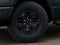 2027 RAM 1500 Rebel