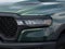 2027 RAM 1500 Rebel Moon Hemi V8