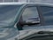 2027 RAM 1500 Rebel Moon Hemi V8
