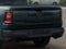 2027 RAM 1500 Rebel Moon Hemi V8