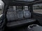 2027 RAM 1500 Rebel Moon Hemi V8
