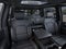 2027 RAM 1500 Rebel Moon Hemi V8