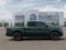 2027 RAM 1500 Rebel Moon Hemi V8
