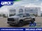 2026 RAM 1500 Big Horn Night Edition