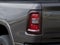 2026 RAM 1500 Big Horn Night Edition