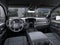 2026 RAM 1500 Big Horn Night Edition