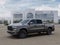 2026 RAM 1500 Big Horn Night Edition