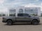 2026 RAM 1500 Big Horn Night Edition
