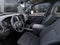 2026 RAM 1500 Big Horn Night Edition