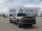 2026 RAM 1500 Big Horn Night Edition