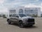 2026 RAM 1500 Big Horn Night Edition