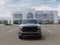 2026 RAM 1500 Big Horn Night Edition