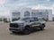 2026 RAM 1500 Big Horn Night Edition