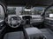 2026 RAM 1500 Big Horn Night Edition