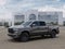 2026 RAM 1500 Big Horn Night Edition