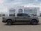2026 RAM 1500 Big Horn Night Edition