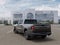 2026 RAM 1500 Big Horn Night Edition