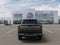 2026 RAM 1500 Big Horn Night Edition