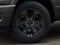 2026 RAM 1500 Big Horn Night Edition