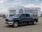 2026 RAM 1500 Big Horn Standard Bed