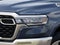 2026 RAM 1500 Big Horn Standard Bed