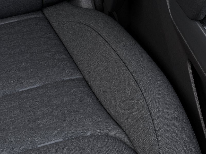 2026 RAM 1500 Big Horn Standard Bed