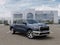 2026 RAM 1500 Big Horn Standard Bed