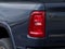 2026 RAM 1500 Big Horn Standard Bed
