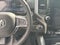 2027 RAM 1500 Big Horn Level 2 Night Edition