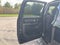 2027 RAM 1500 Big Horn Level 2 Night Edition