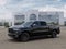 2027 RAM 1500 Big Horn Level 2 Night Edition