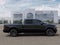 2027 RAM 1500 Big Horn Level 2 Night Edition