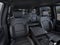 2026 RAM 1500 RHO Hurricane High Output