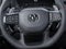 2026 RAM 1500 RHO Hurricane High Output