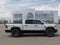 2026 RAM 1500 RHO Hurricane High Output