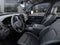 2026 RAM 1500 RHO Hurricane High Output