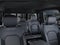 2026 RAM 1500 RHO Hurricane High Output