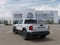 2026 RAM 1500 RHO Hurricane High Output