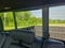 2026 RAM 1500 RHO Hurricane High Output