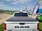 2026 RAM 1500 RHO Hurricane High Output