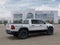 2026 RAM 1500 RHO Hurricane High Output