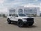 2026 RAM 1500 RHO Hurricane High Output